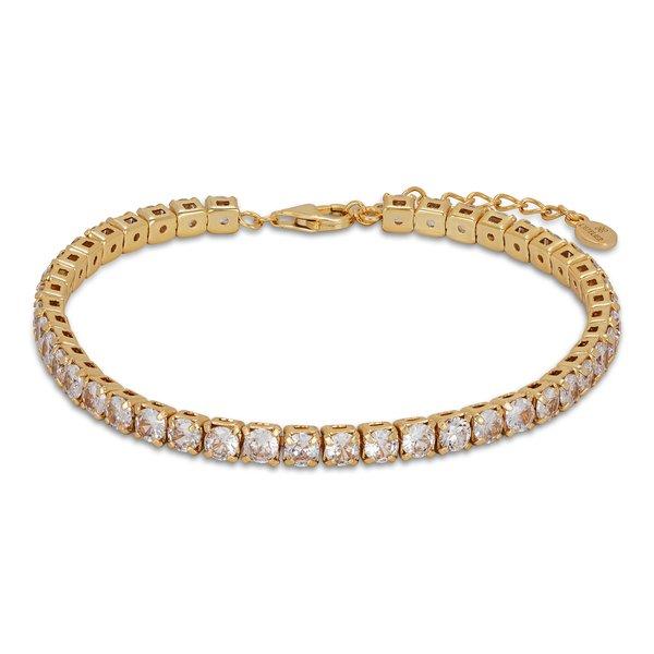 L'Atelier Sterling Silver 925 Armband