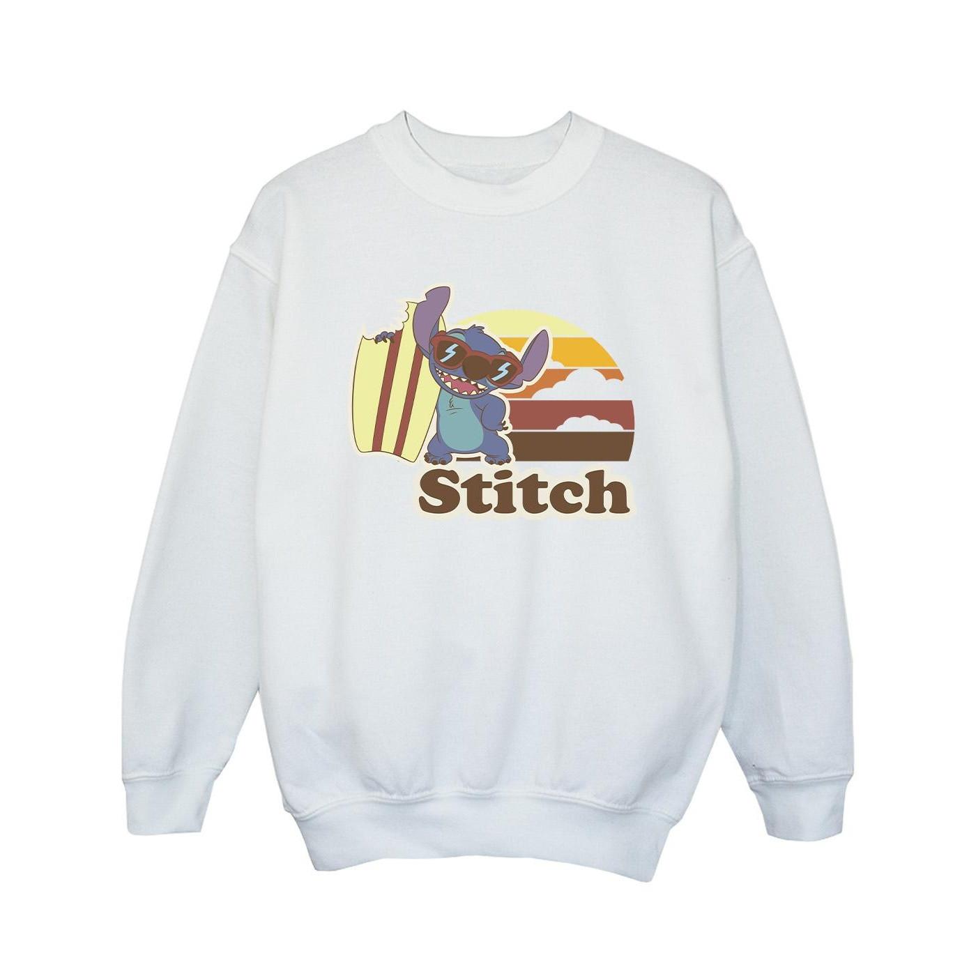 Disney Sweatshirt