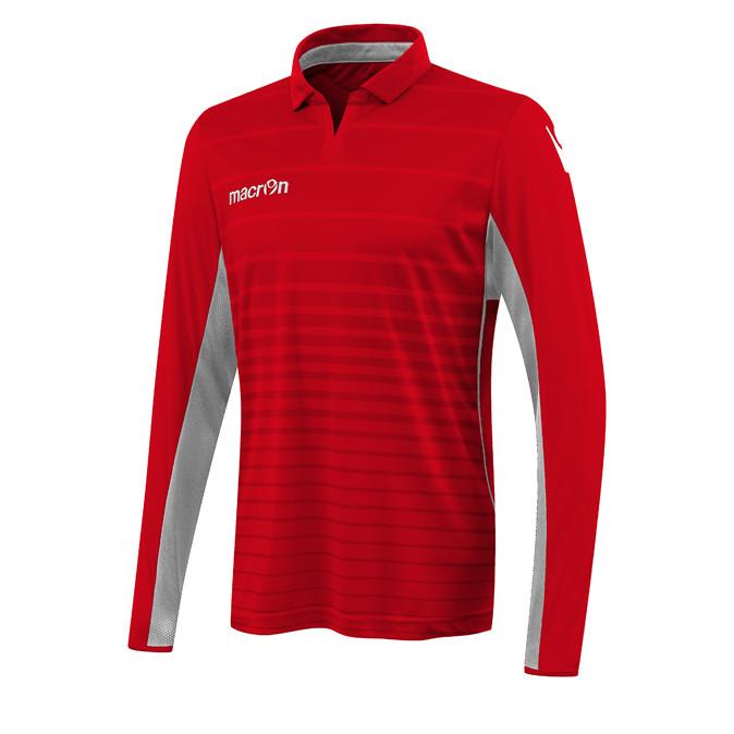 macron trainingstrikot tabit