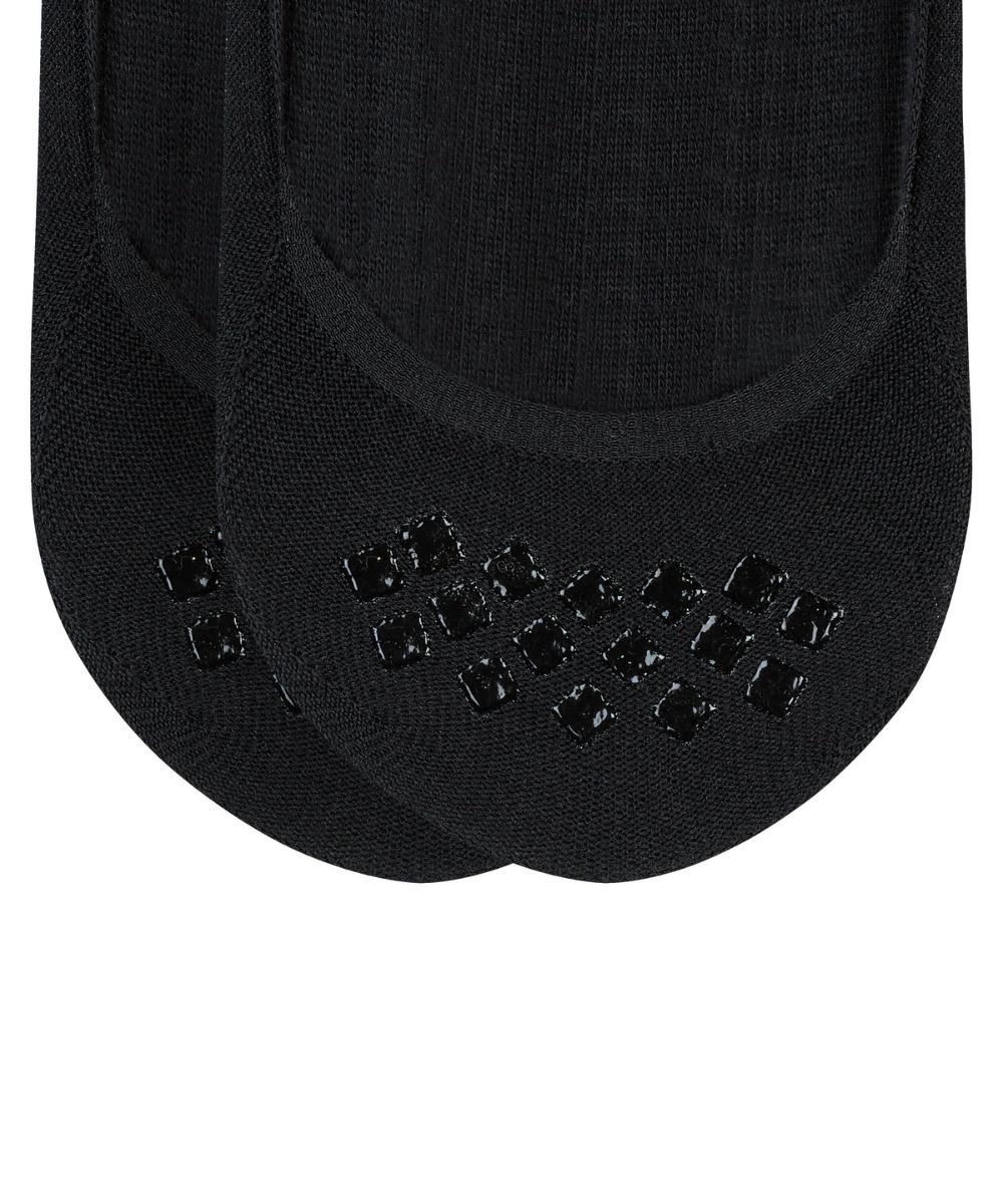 Burlington EVERYDAY INVISIBLE-2 PACK-41-42