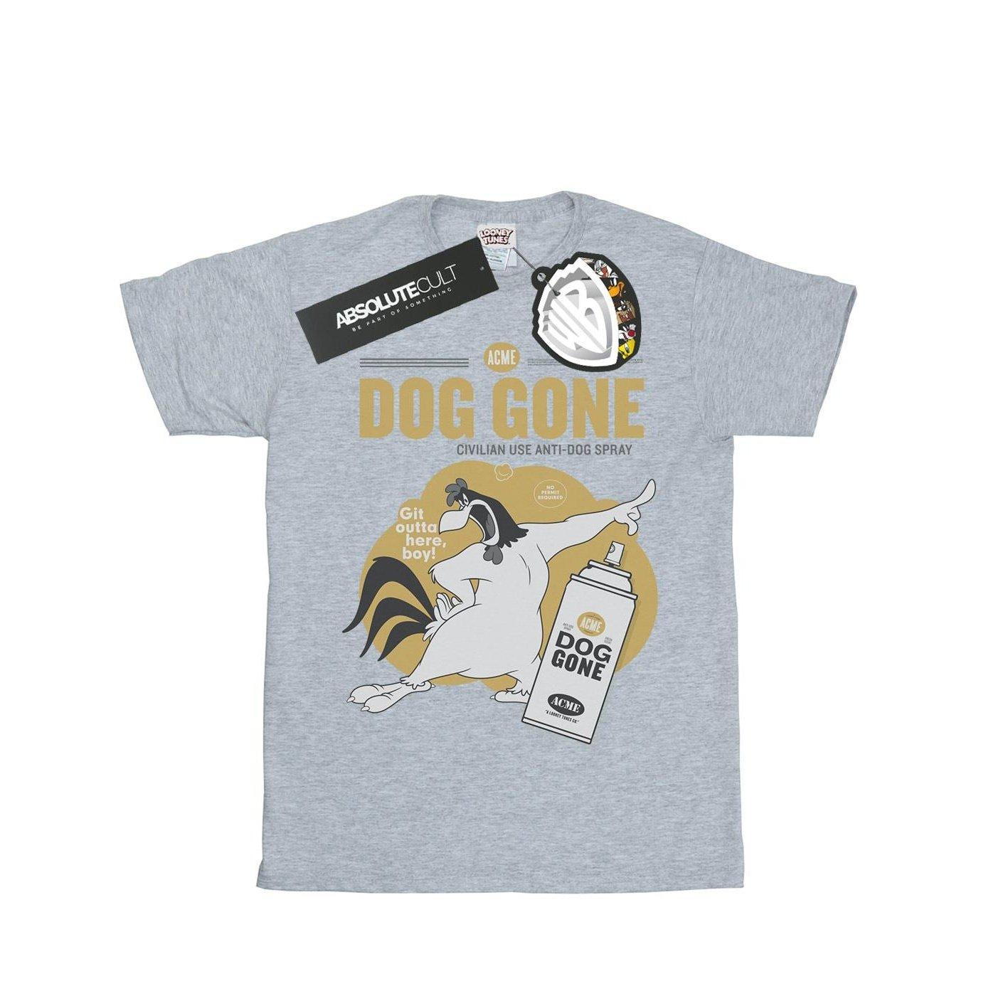 LOONEY TUNES Dog Gone T-Shirt