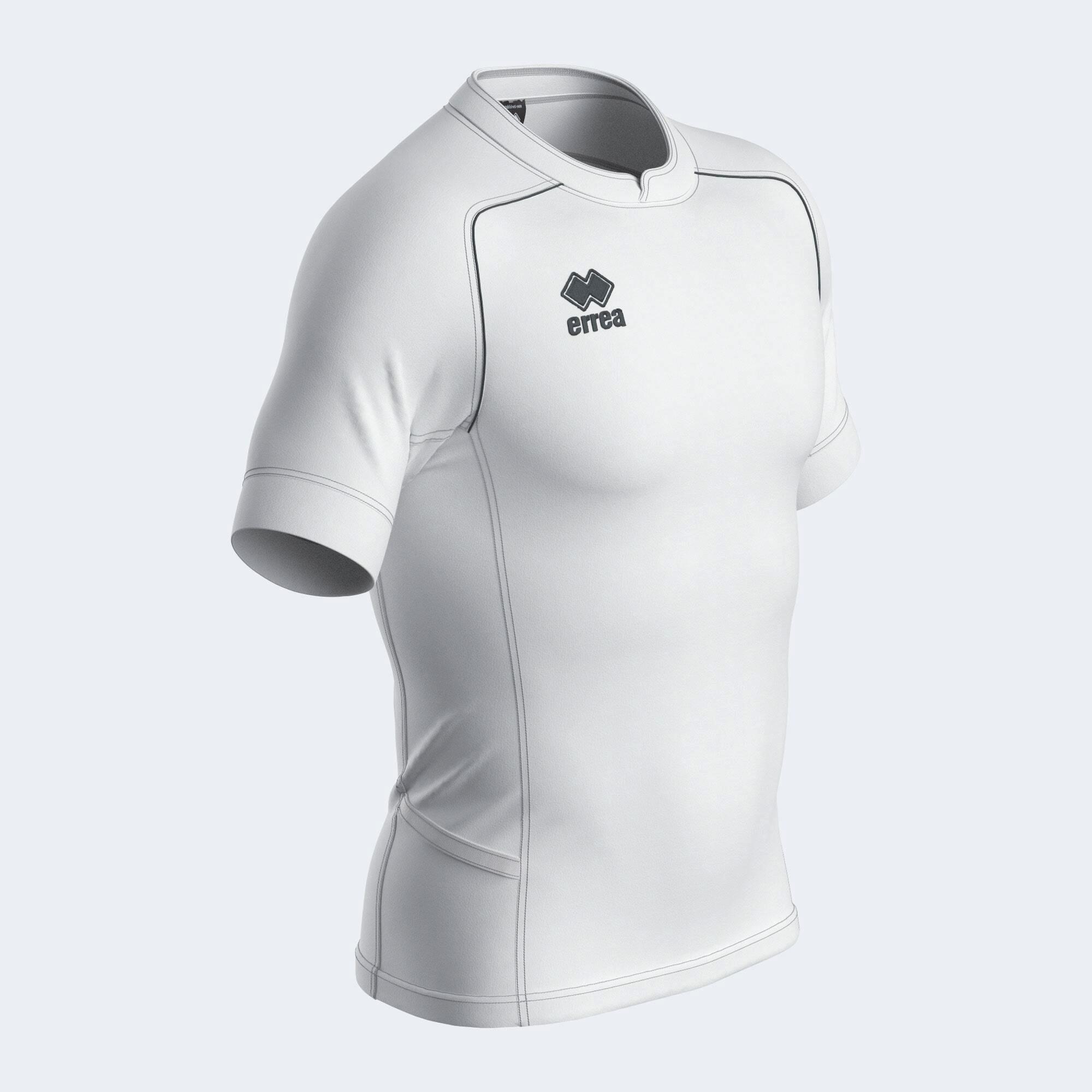 errea trikot shane