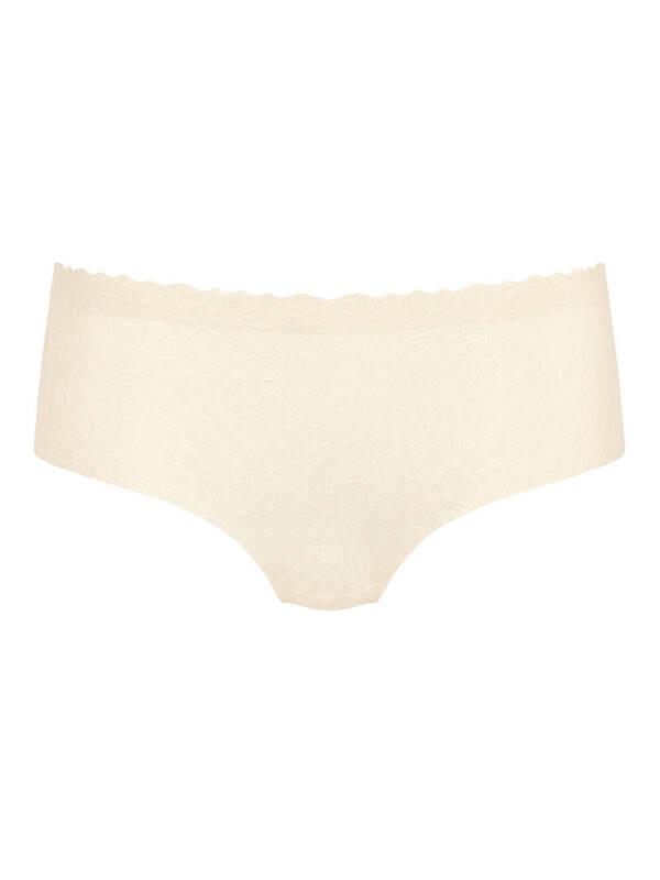 sloggi sloggi Zero Feel Lace 2.0 Hipster Zero Feel Lace Hipster