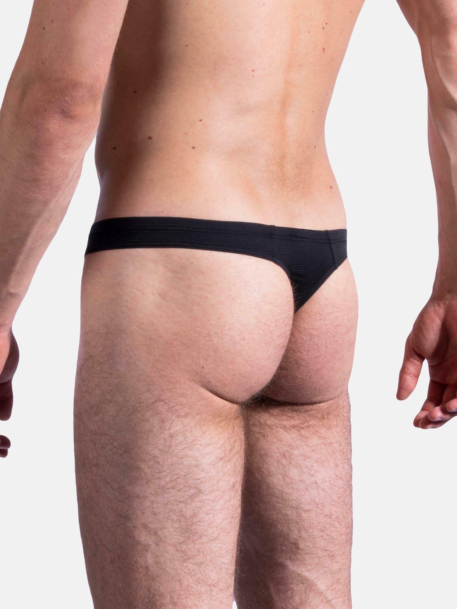 Olaf benz Zeichenfolge RED1201