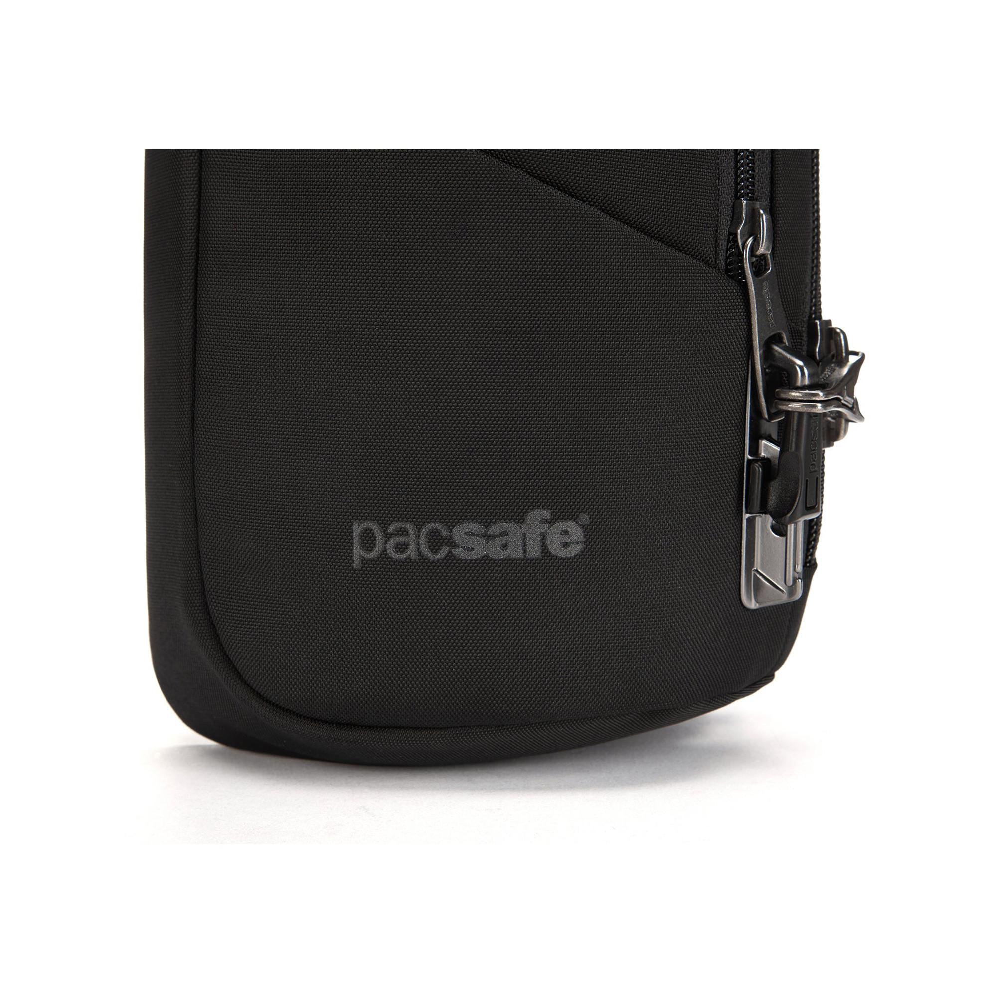 pacsafe Bauchtasche Sling Pack 150