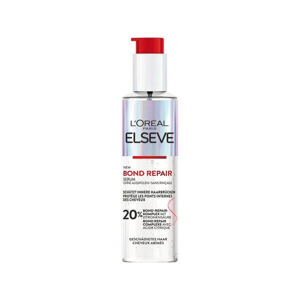 L'Oréal Paris Bond Repair Serum