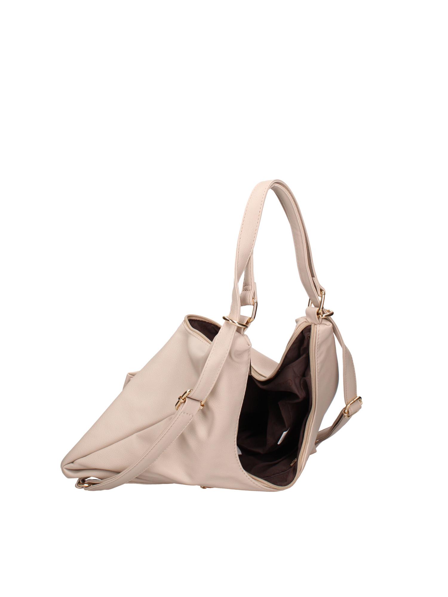 pierre cardin Umhängetasche