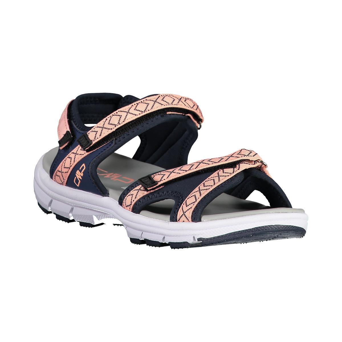 CMP Sandalen für Frauen Almaak