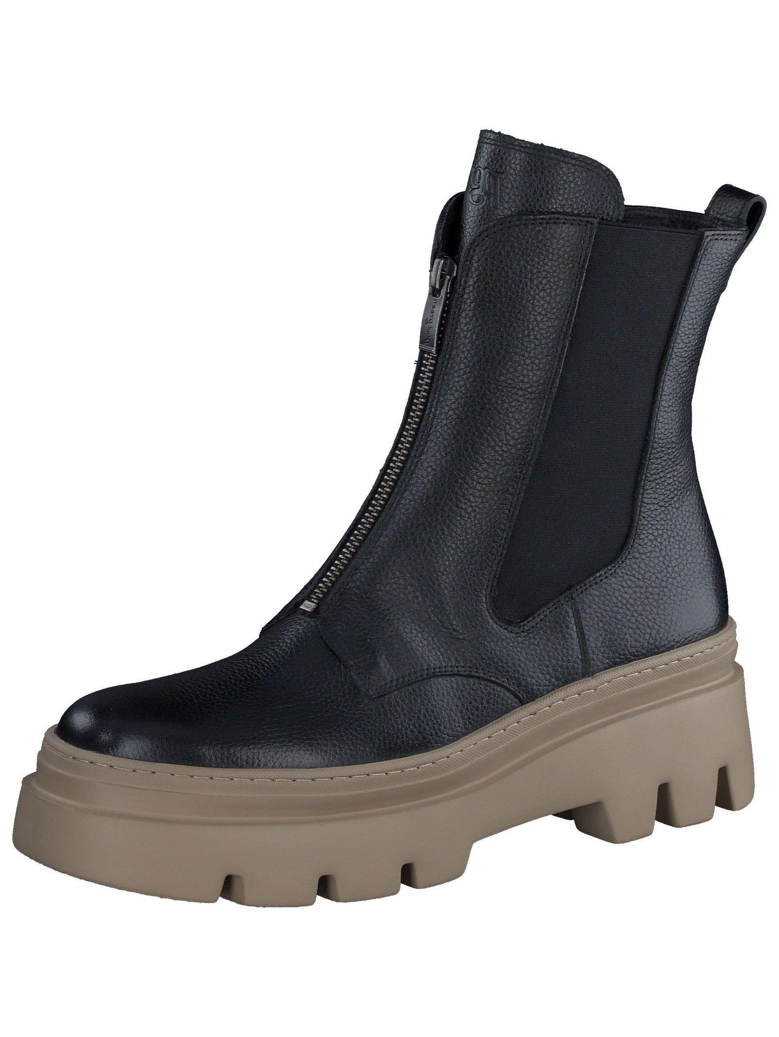 Paul Green Stiefelette
