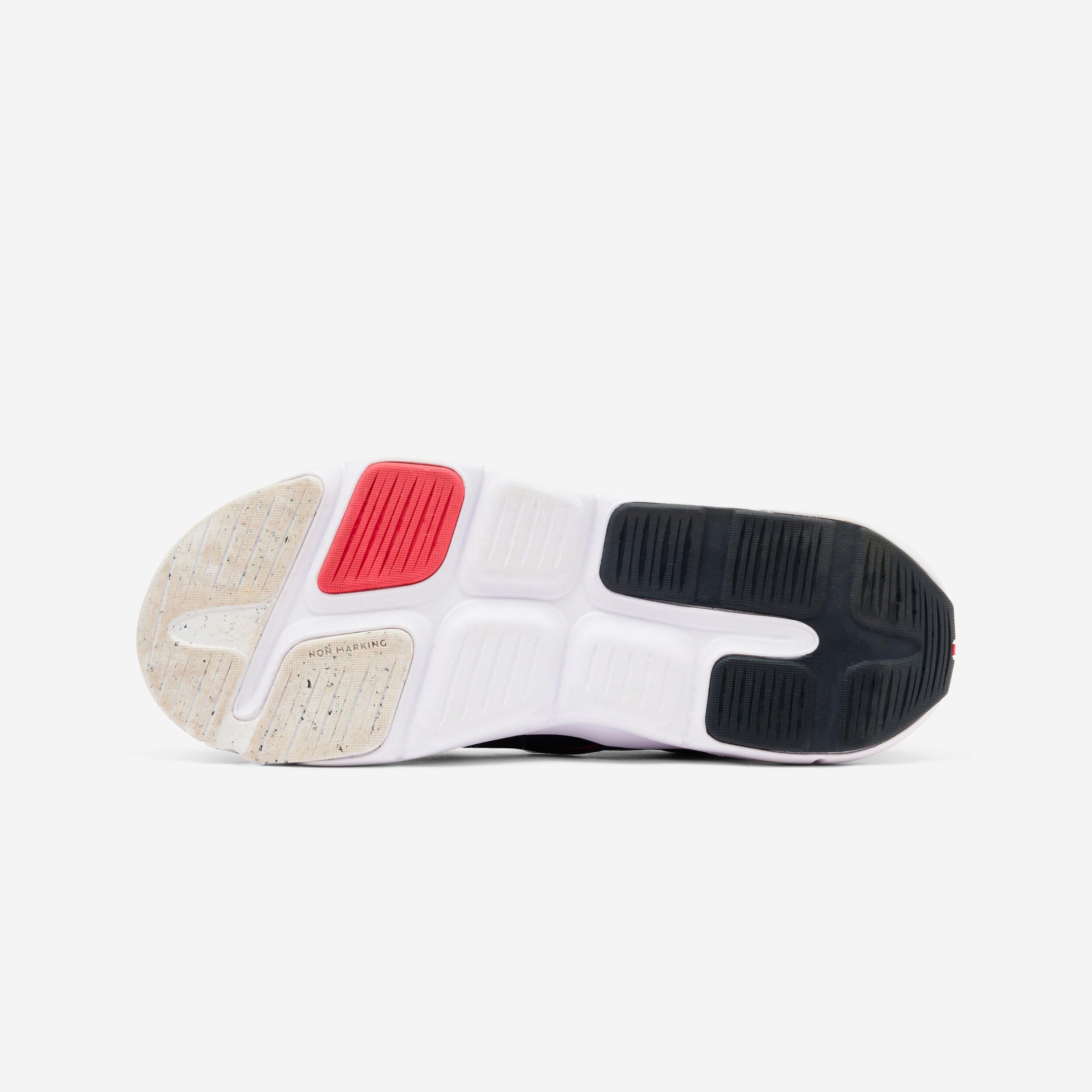 DECATHLON Turnschuhe - PLAYFUL FAST