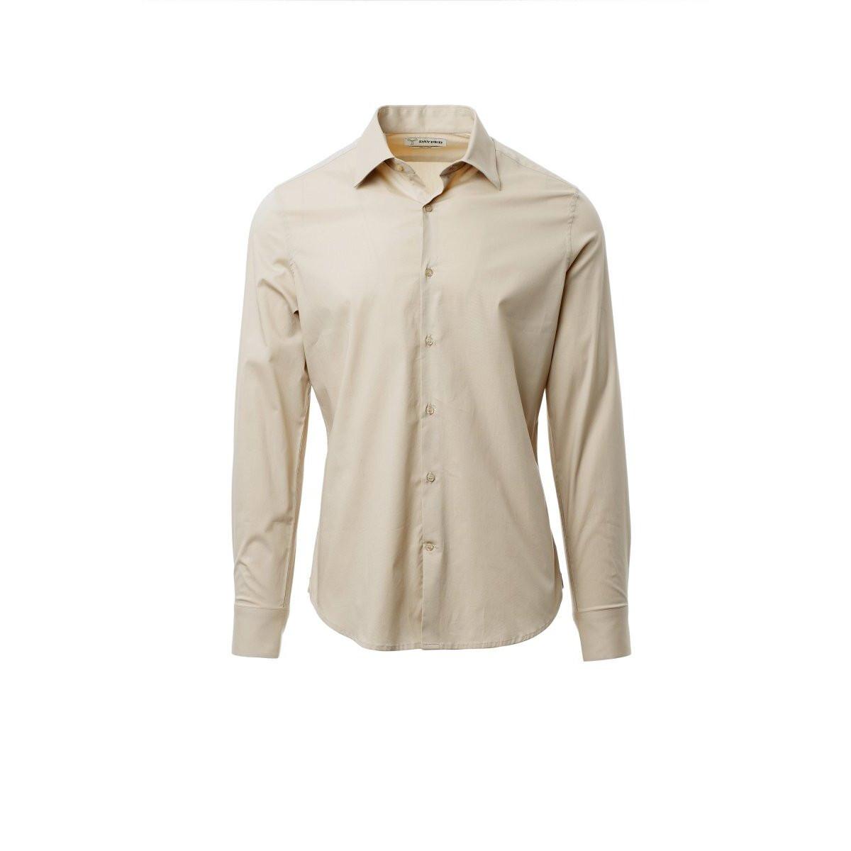 Payper Wear Florentia Slim Fit Hemd