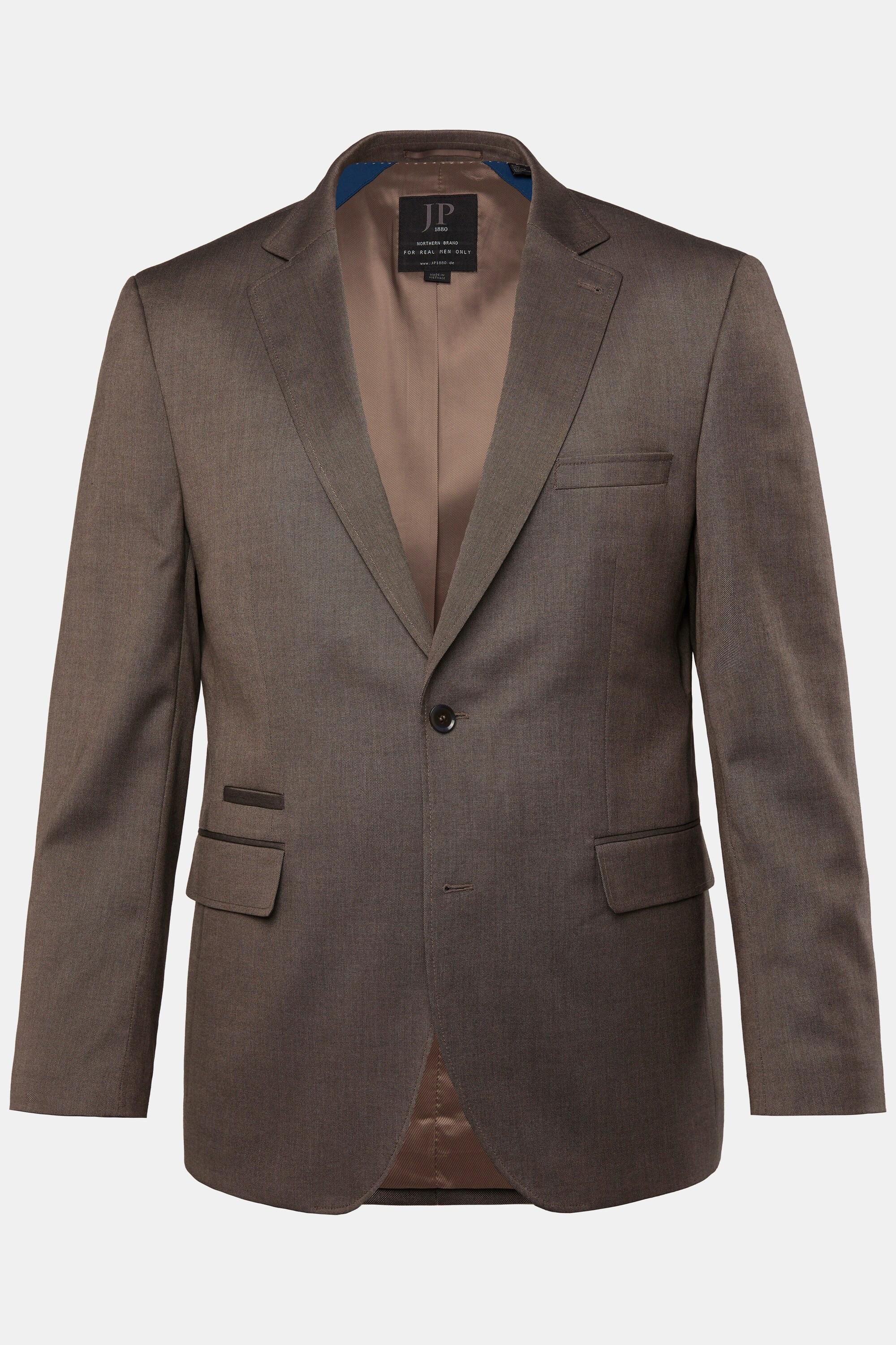 JP1880 Amalfi FLEXNAMIC Business Baukasten Sakko