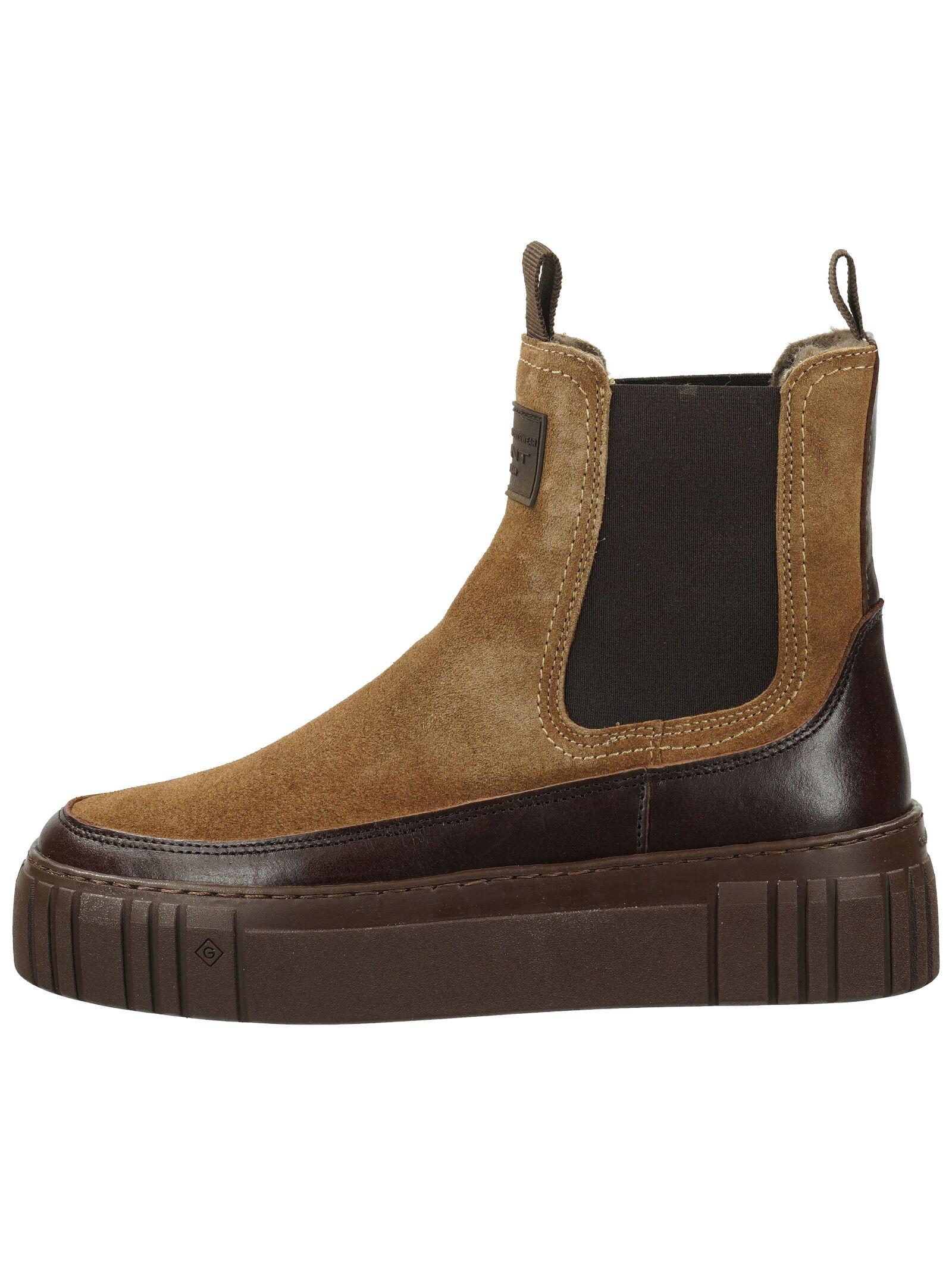 GANT Stiefelette 27553371