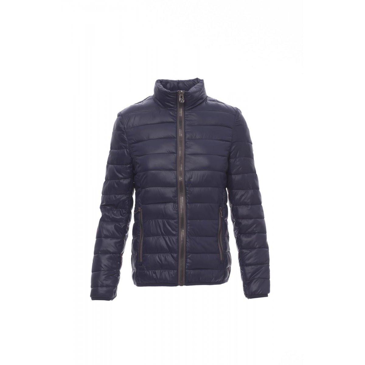 Payper Wear damen-daunenjacke payper informal