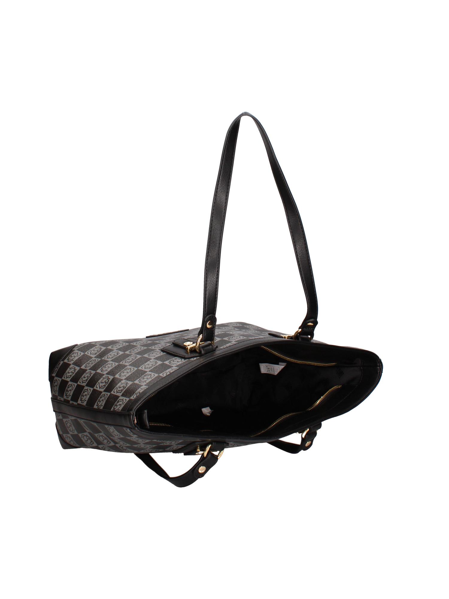 Braccialini Schultertasche