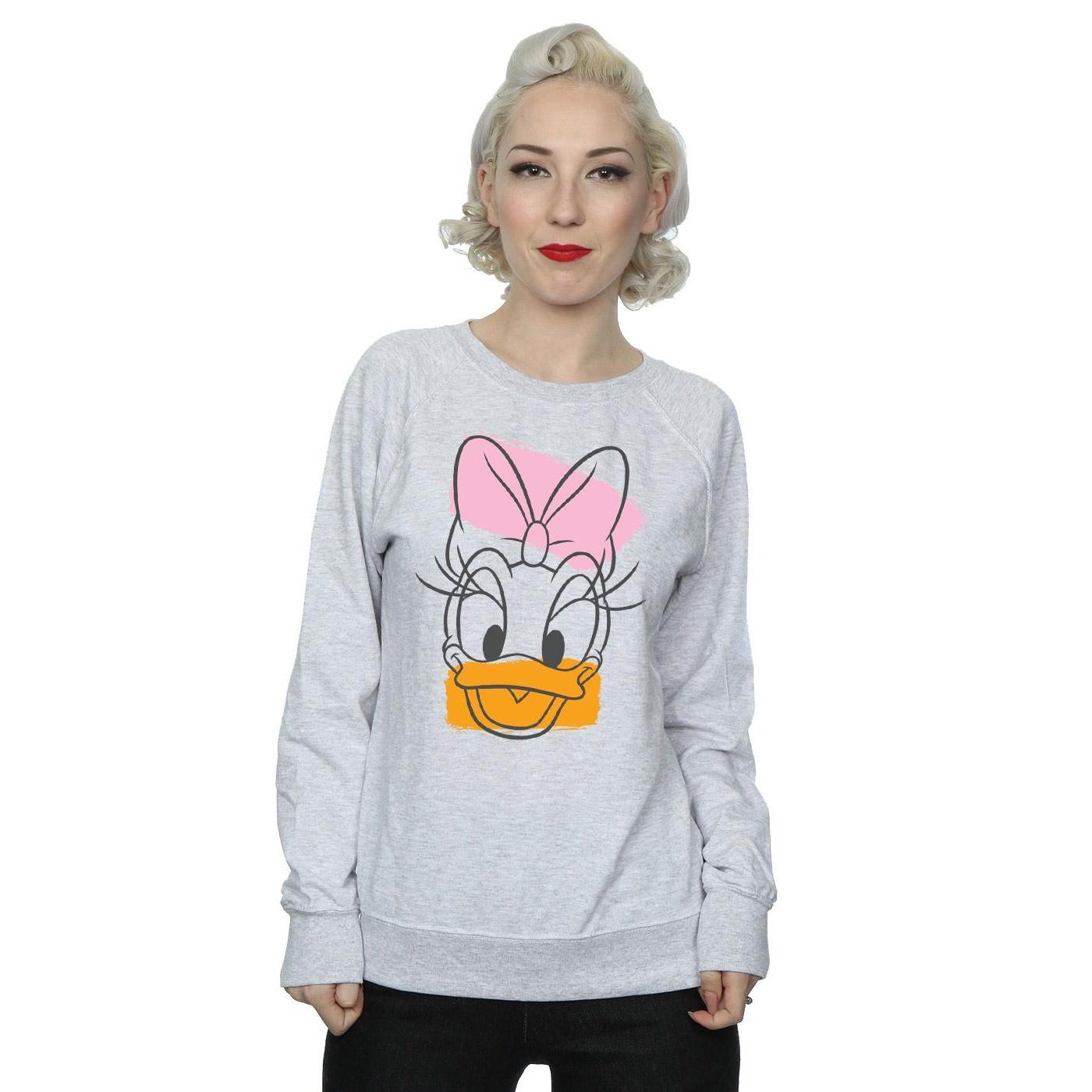 Disney Sweatshirt