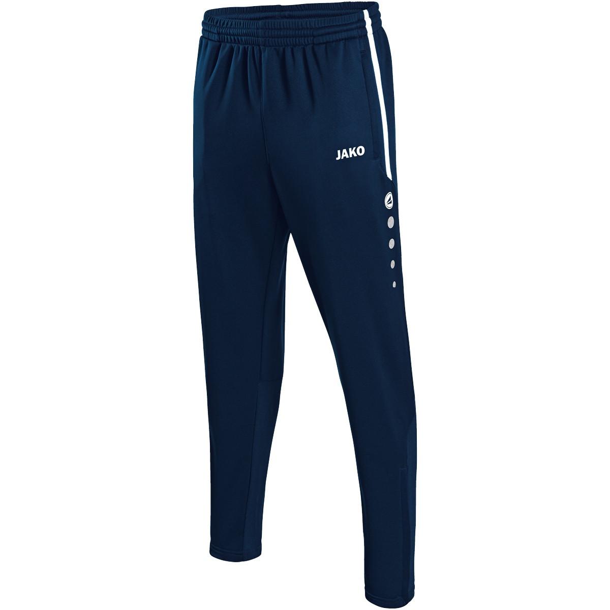 Jako Active Trainingshose