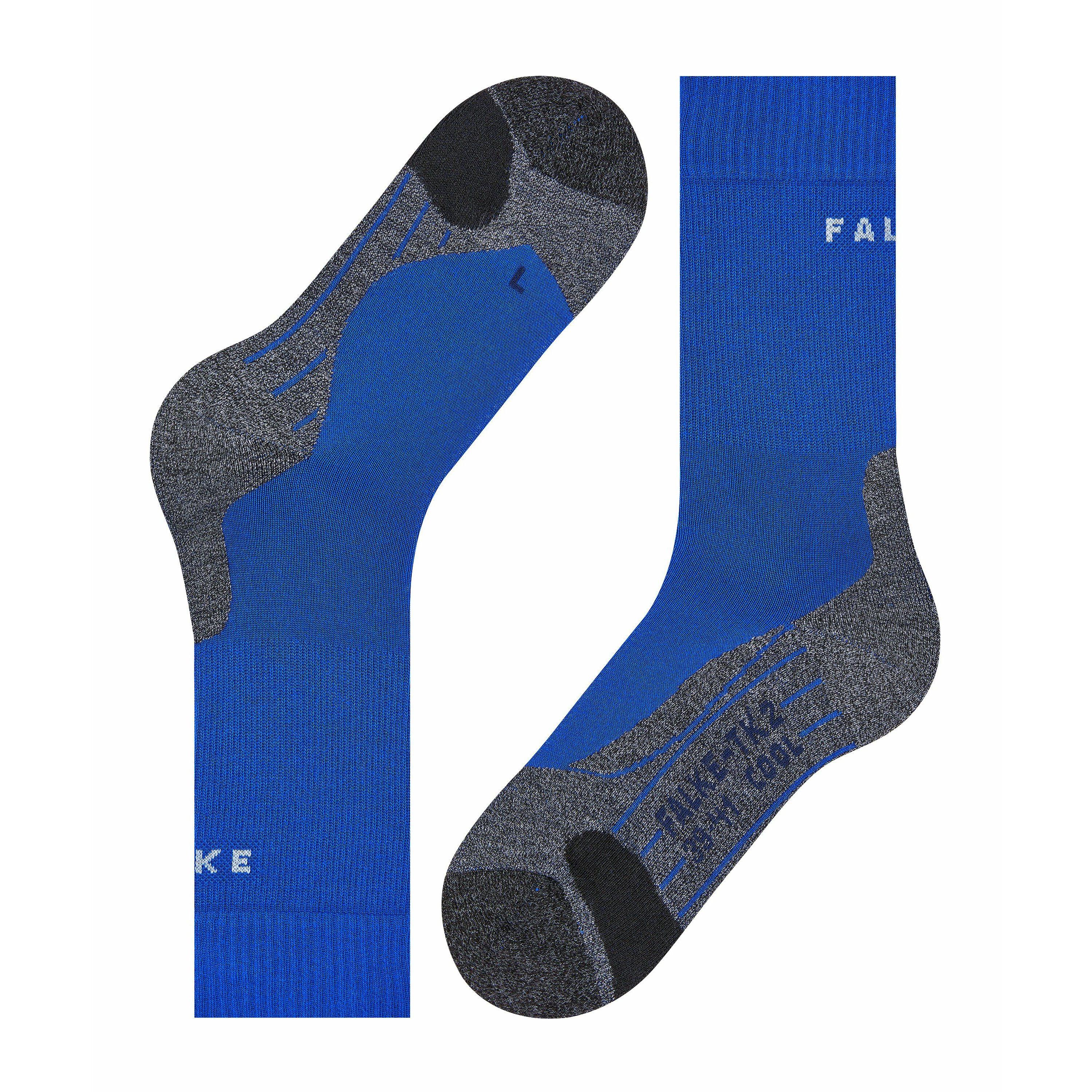 FALKE socken tk2 cool