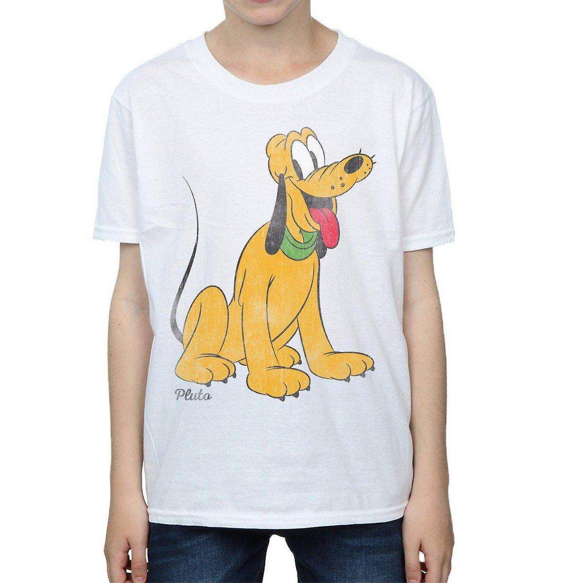 Disney Classic TShirt