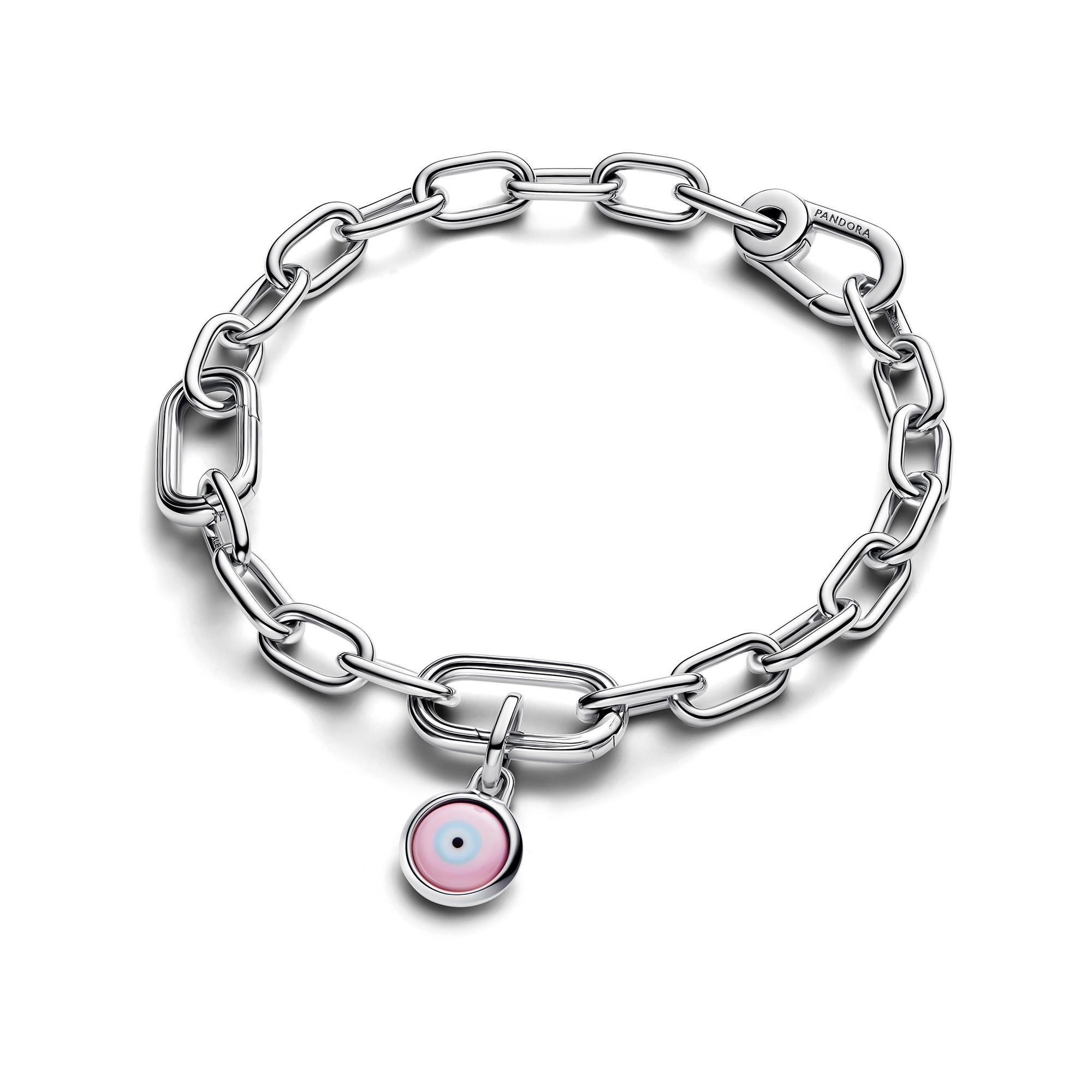 PANDORA Pandora ME Charm