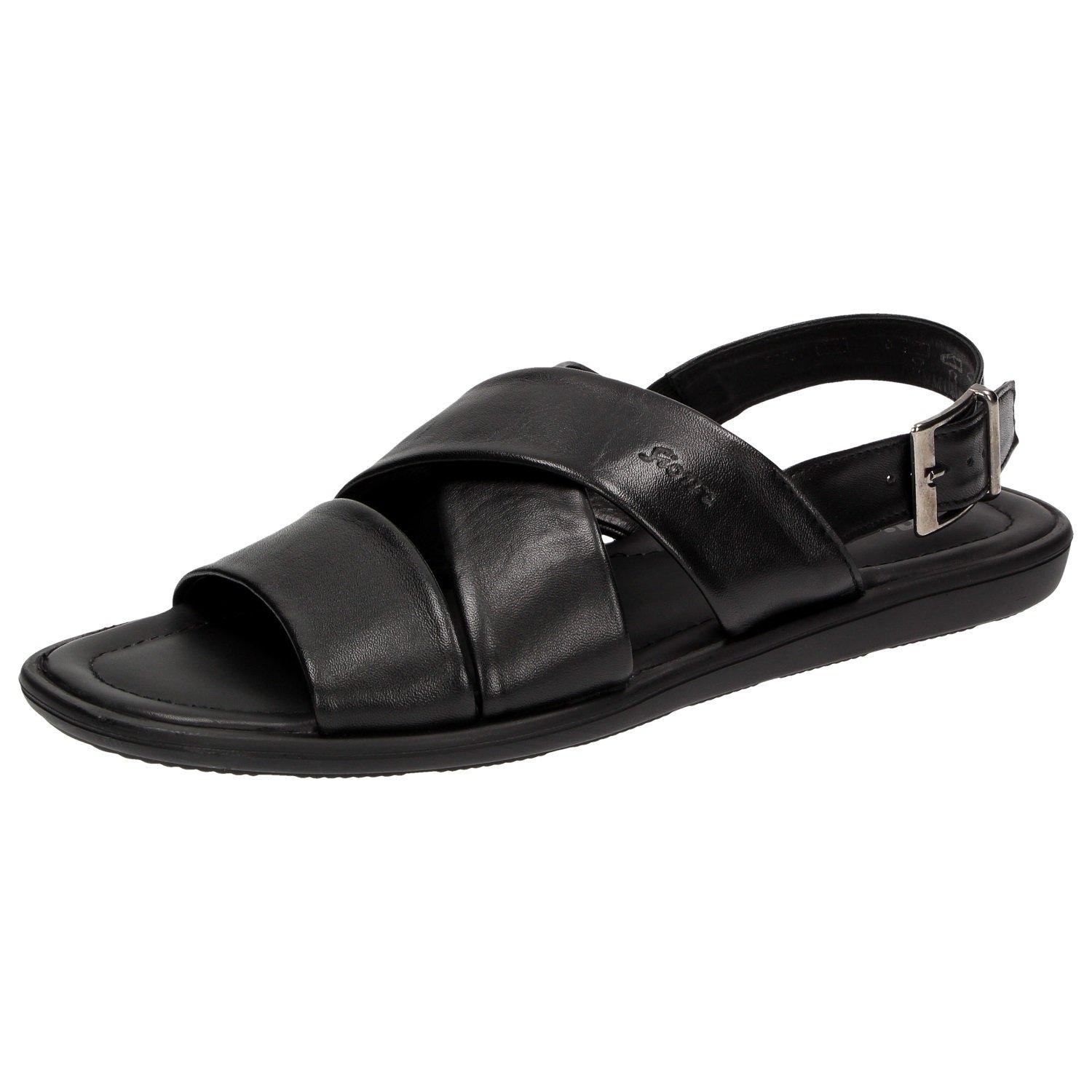 Sioux Sandale Mirtas