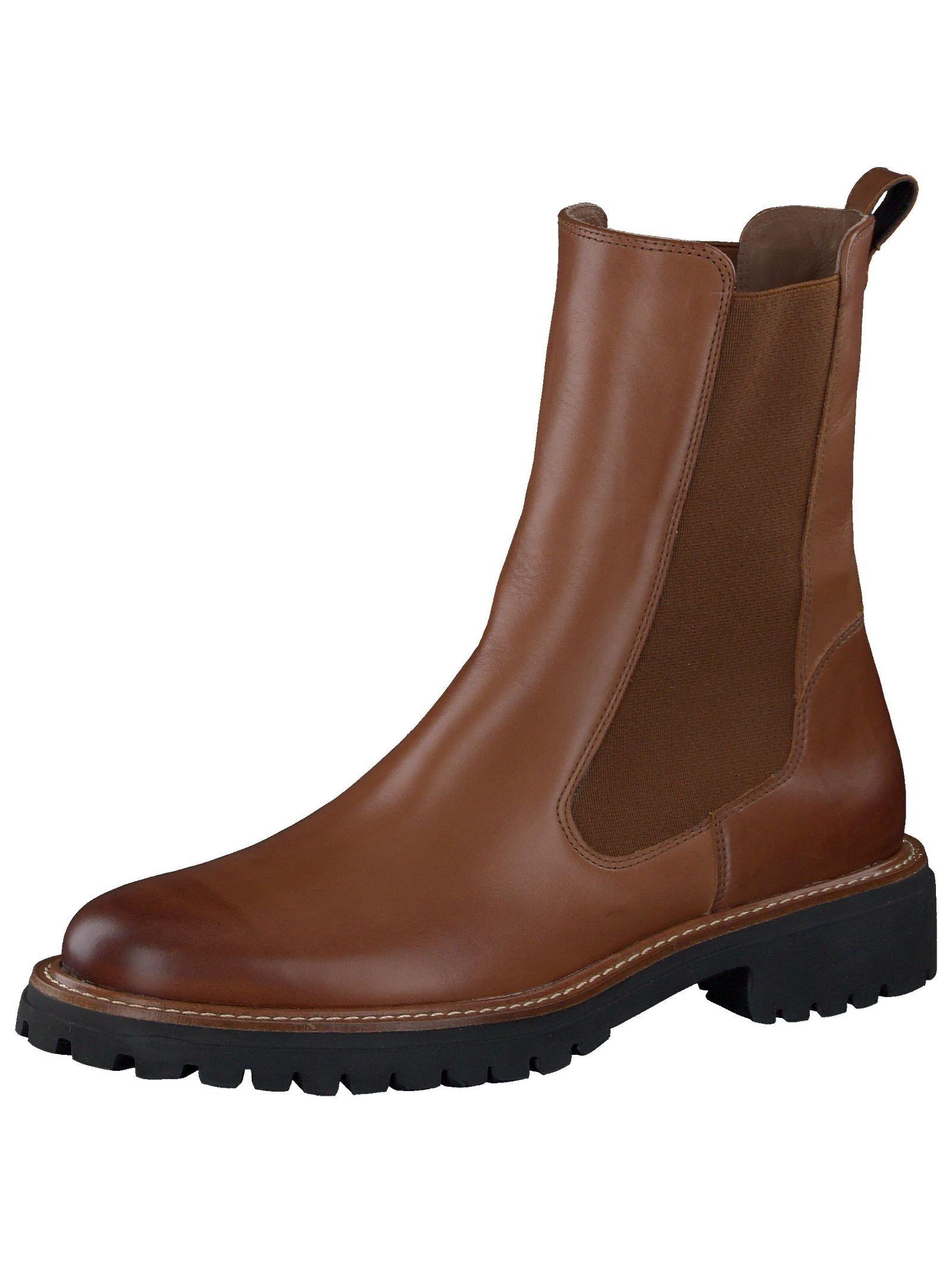 Paul Green Stiefelette
