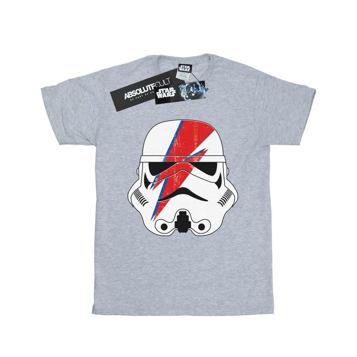 STAR WARS Glam TShirt