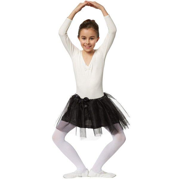 Tectake Kinder Tutu