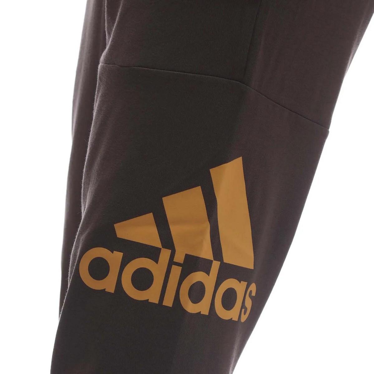 adidas Essentials Trainingshose