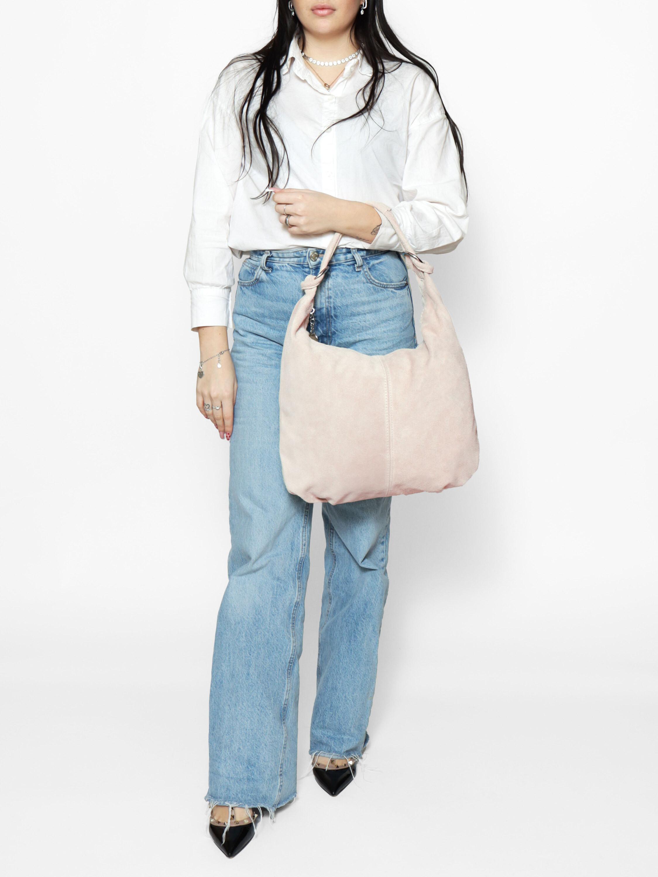 Gave Lux Schultertasche