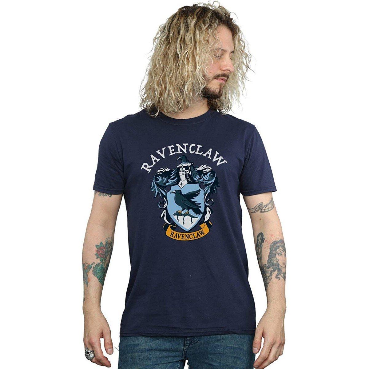 Harry Potter TShirt