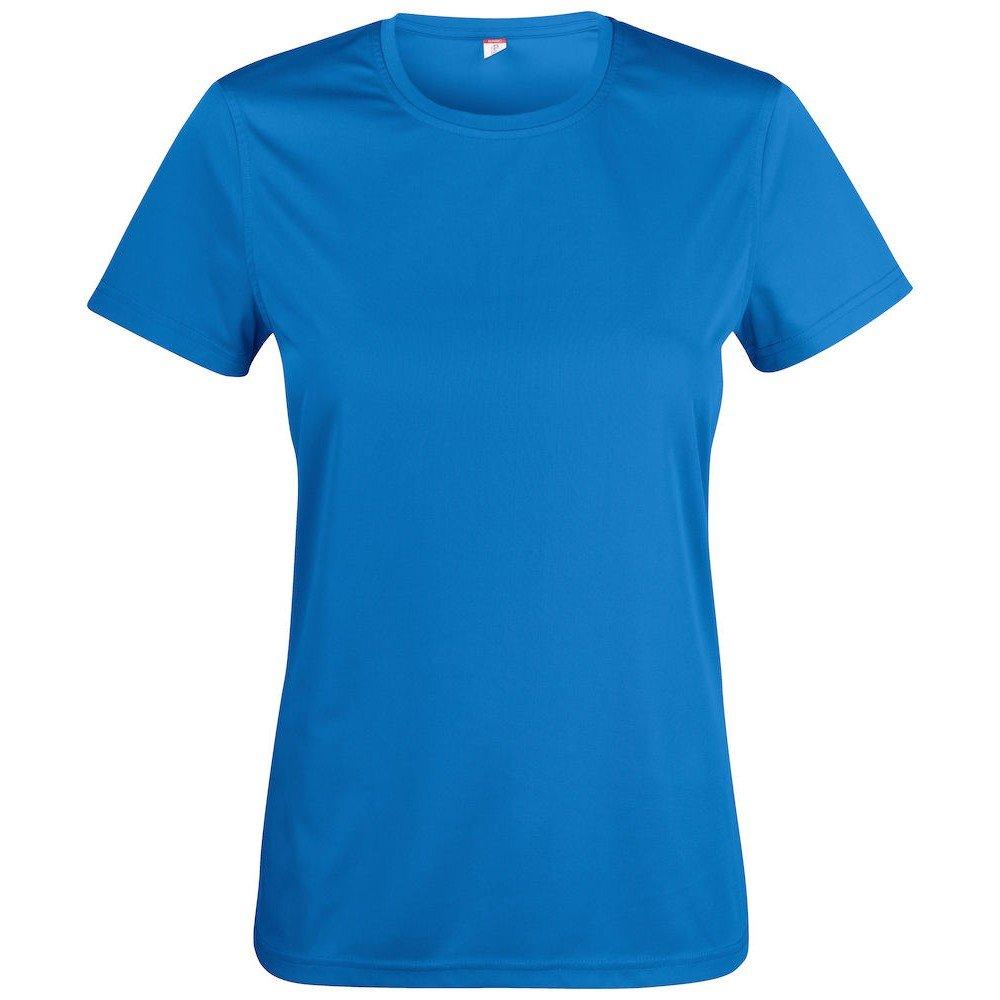 Clique Basic Active T-Shirt