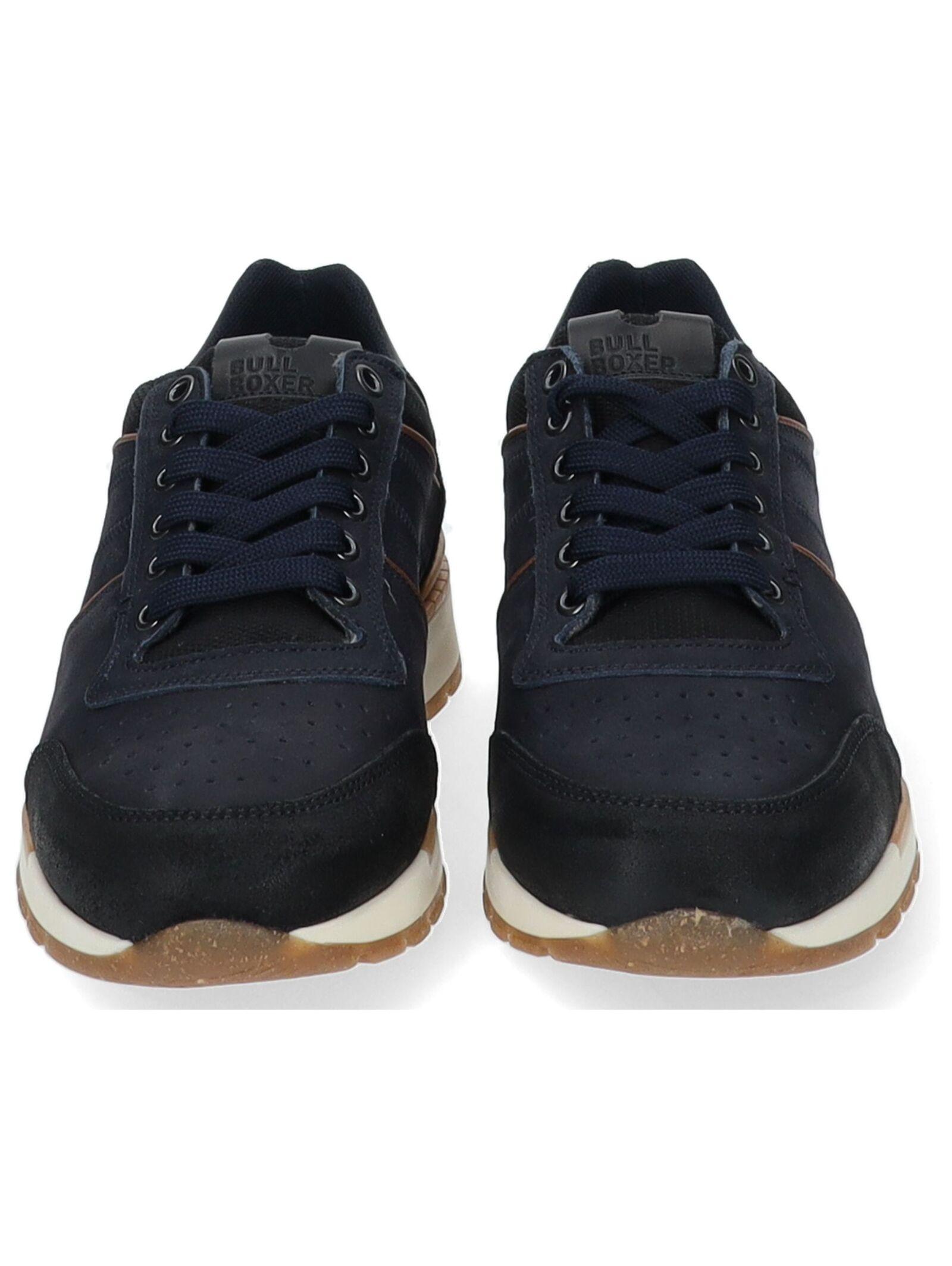 Bullboxer Sneaker 141K20613F