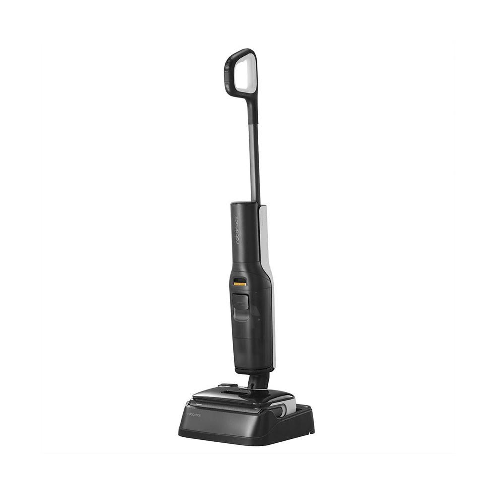 ROBOROCK Nass-Trockensauger F25