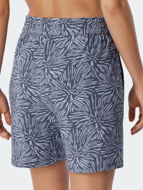 Schiesser Modal Loungehose
