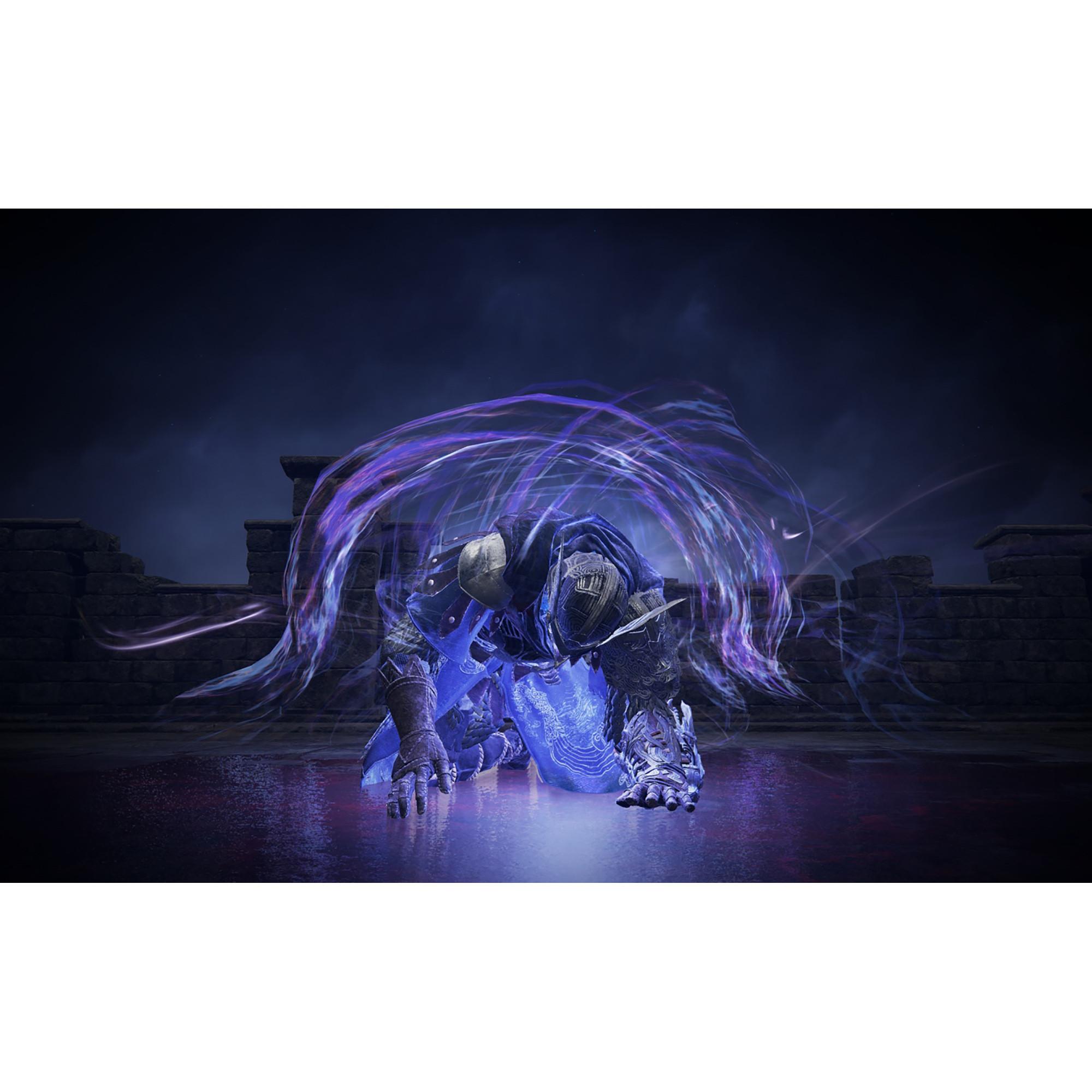 BANDAI NAMCO Elden Ring Nightreign See.Edit (PS5)