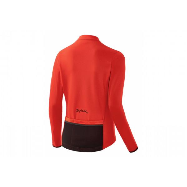 Spiuk angarmshirt damen anatomic