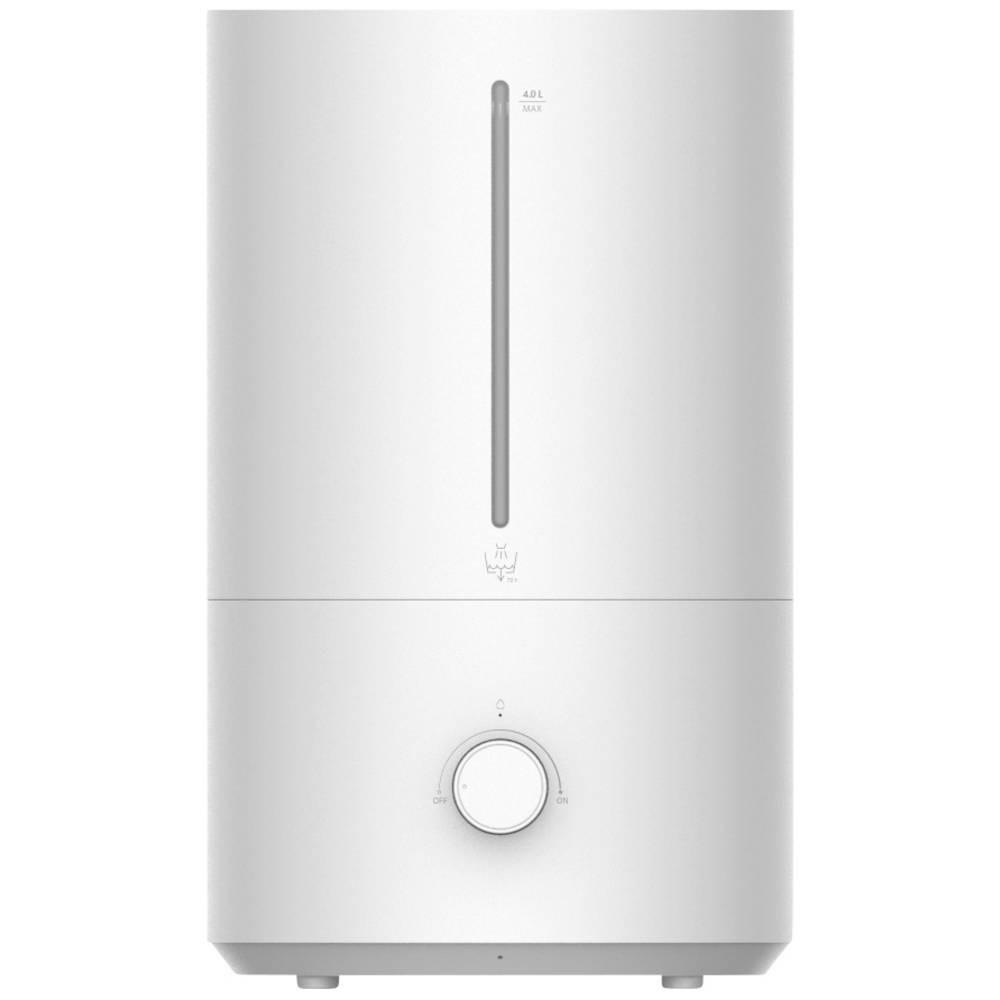 XIAOMI Mi Smart Humidifier 2 Lite