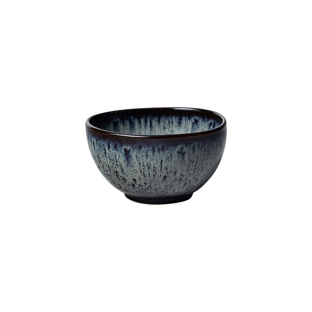 like. by Villeroy & Boch Reisbol Lave gris