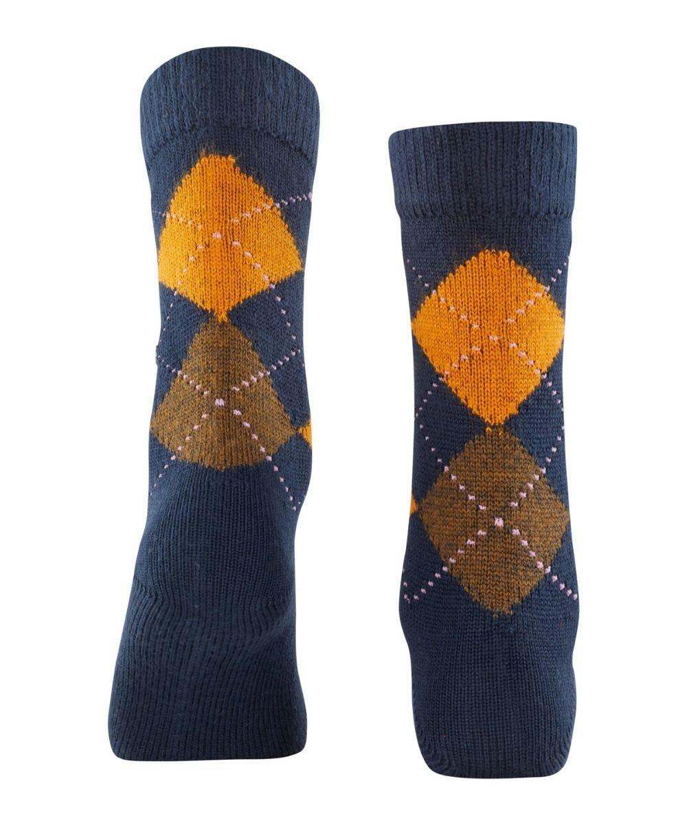 Burlington WHITBY SO-36-41