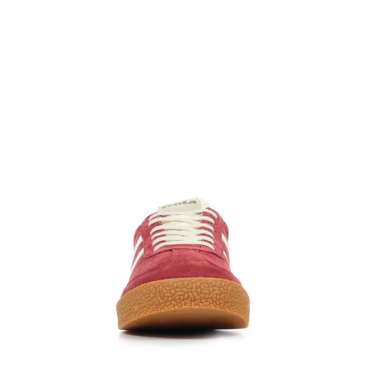 gola Sneakers Elan