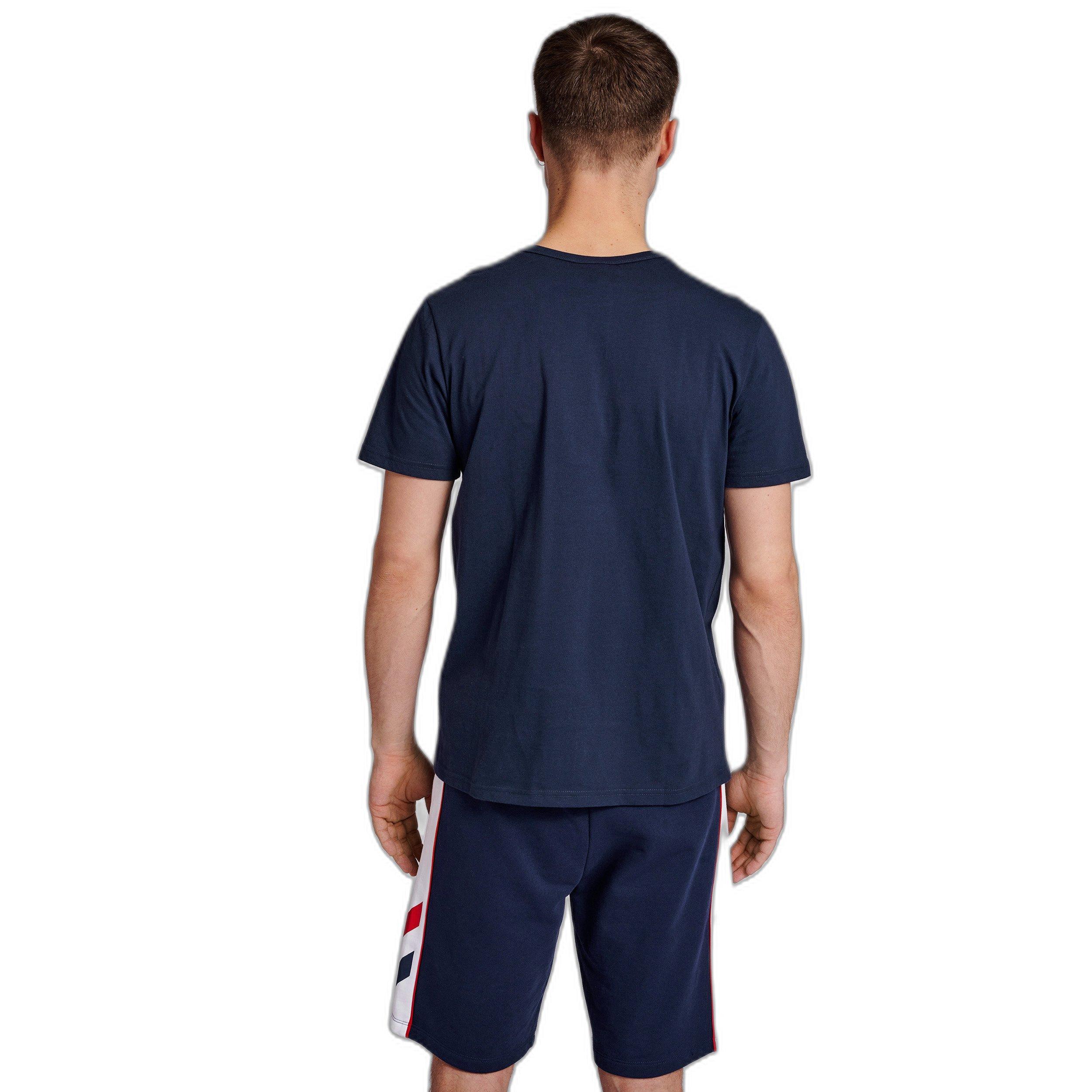 Hummel IC Dayton T-Shirt