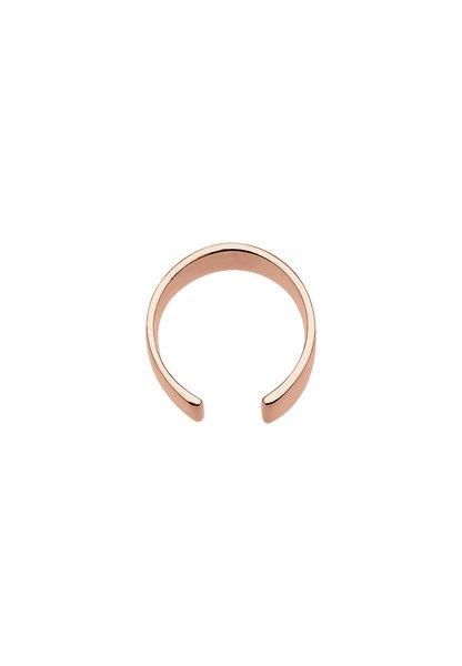 Elli Ohrringe Single Earcuff