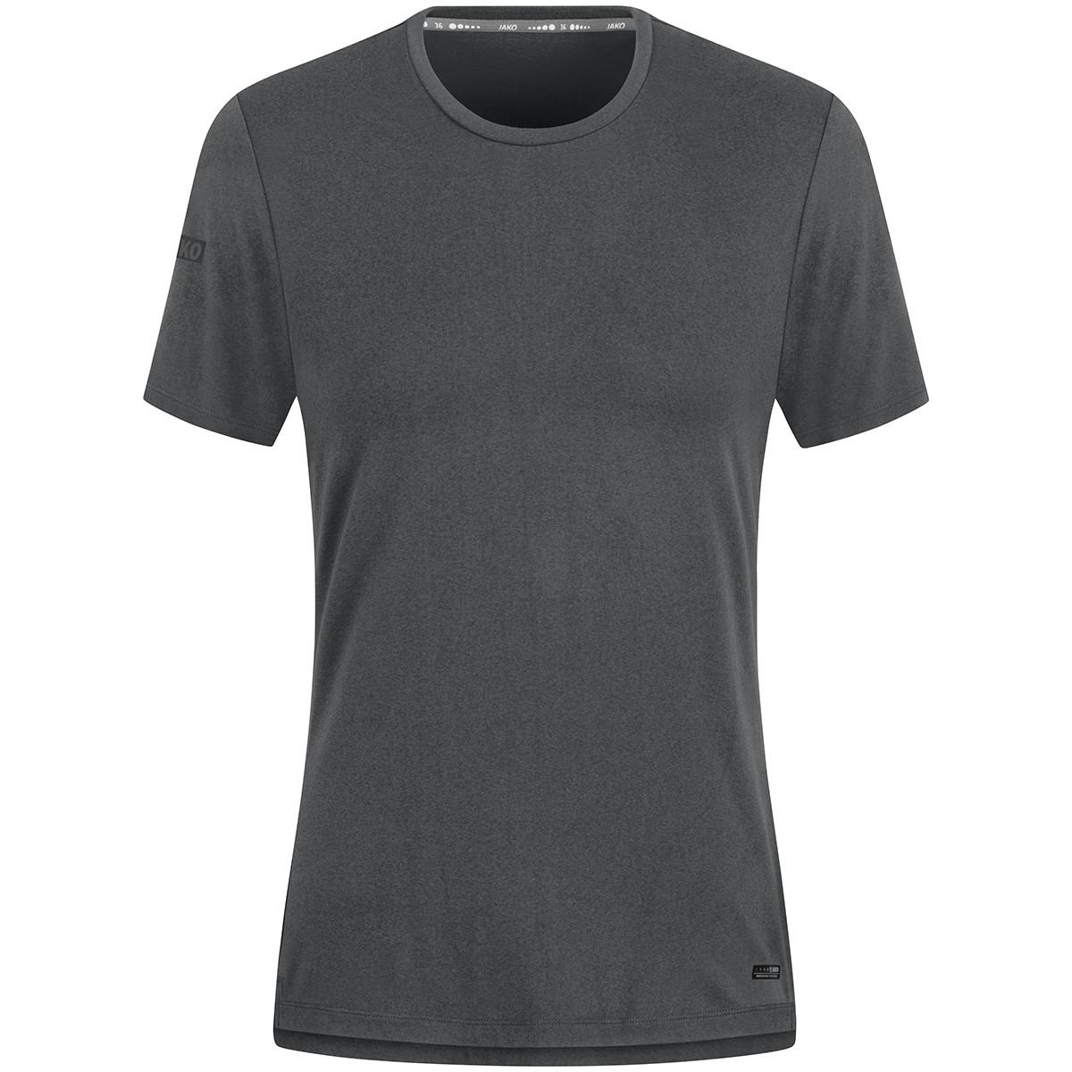 Jako trikot pro casual