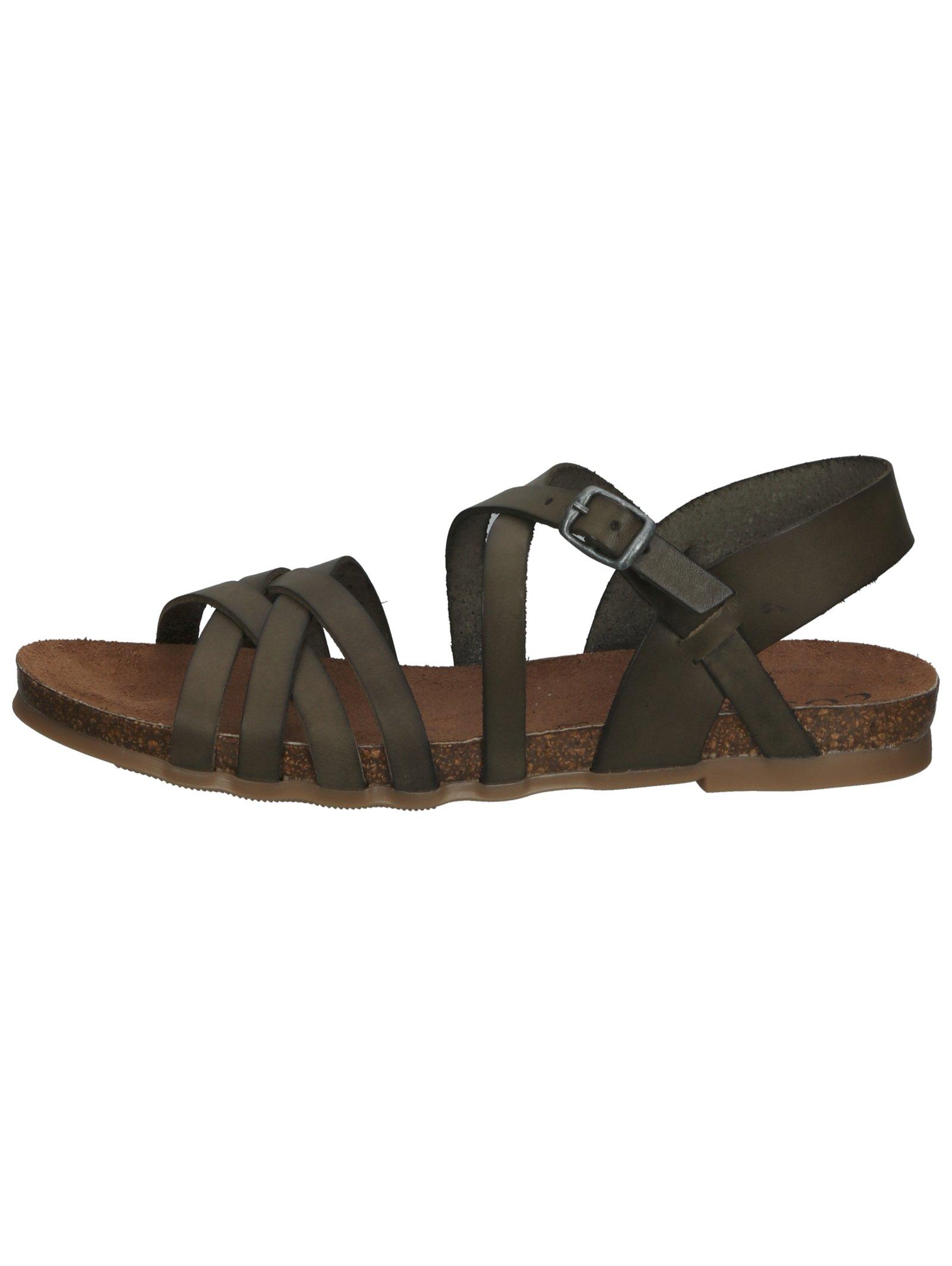 Cosmos Comfort Sandalen