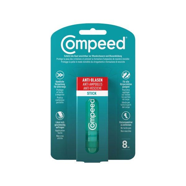 Compeed Anti-Blasen Stick Stick anti-ampoules