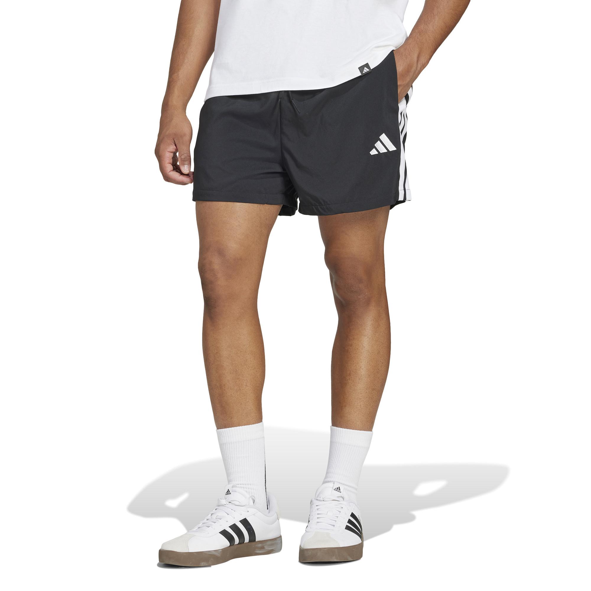adidas M 3S CHELSEA 5 Shorts