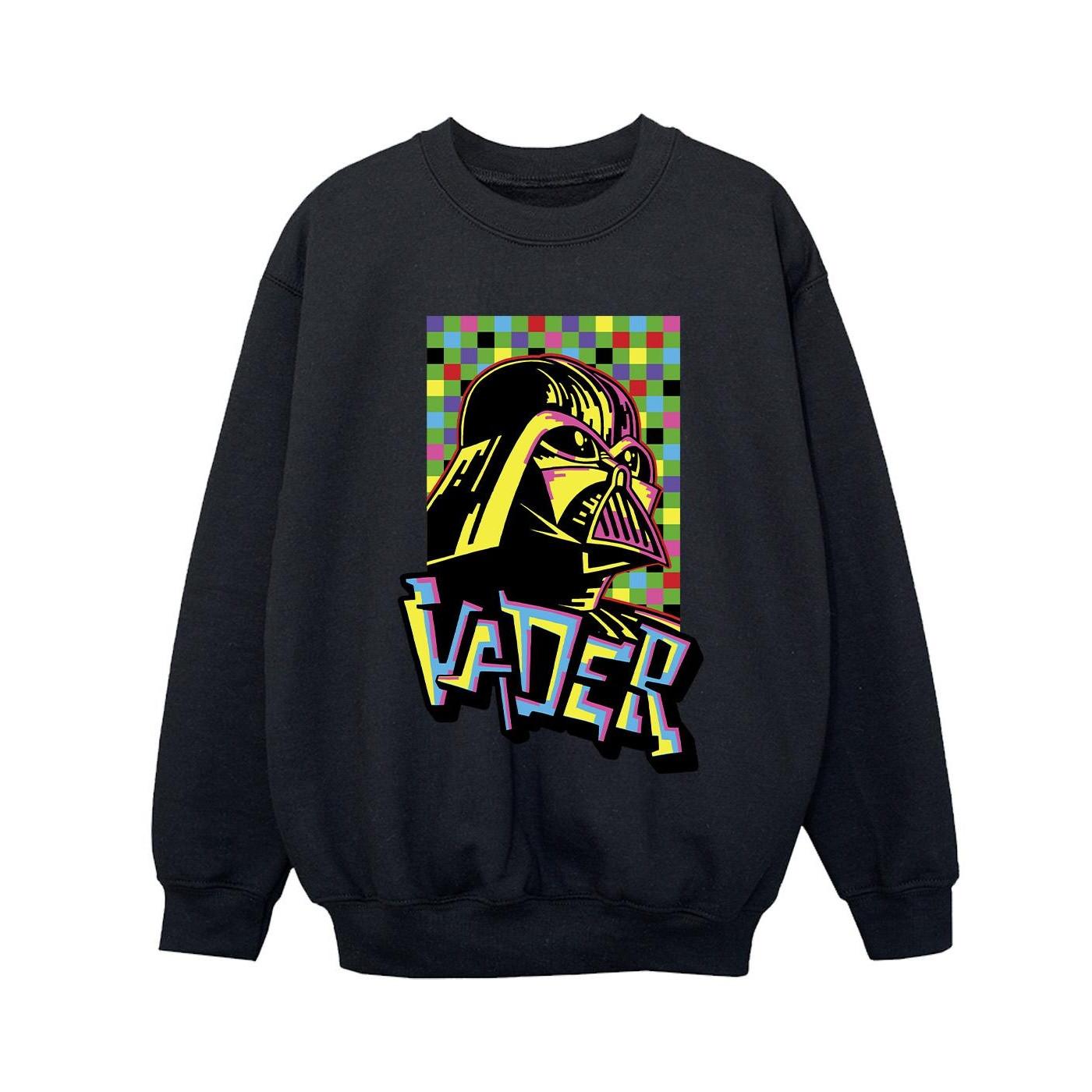 STAR WARS Sweatshirt