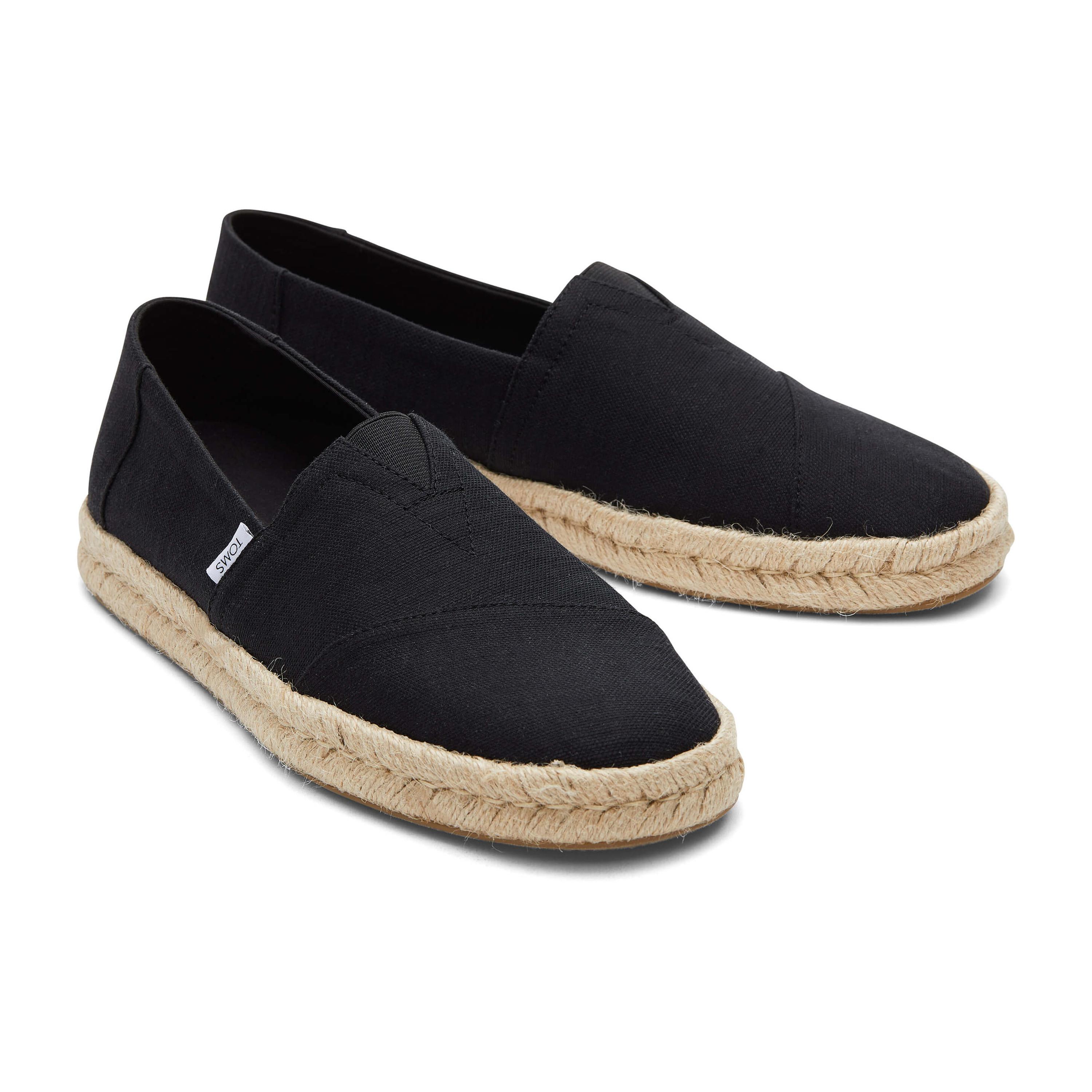 TOMS espadrilles alpargata rope 2.0