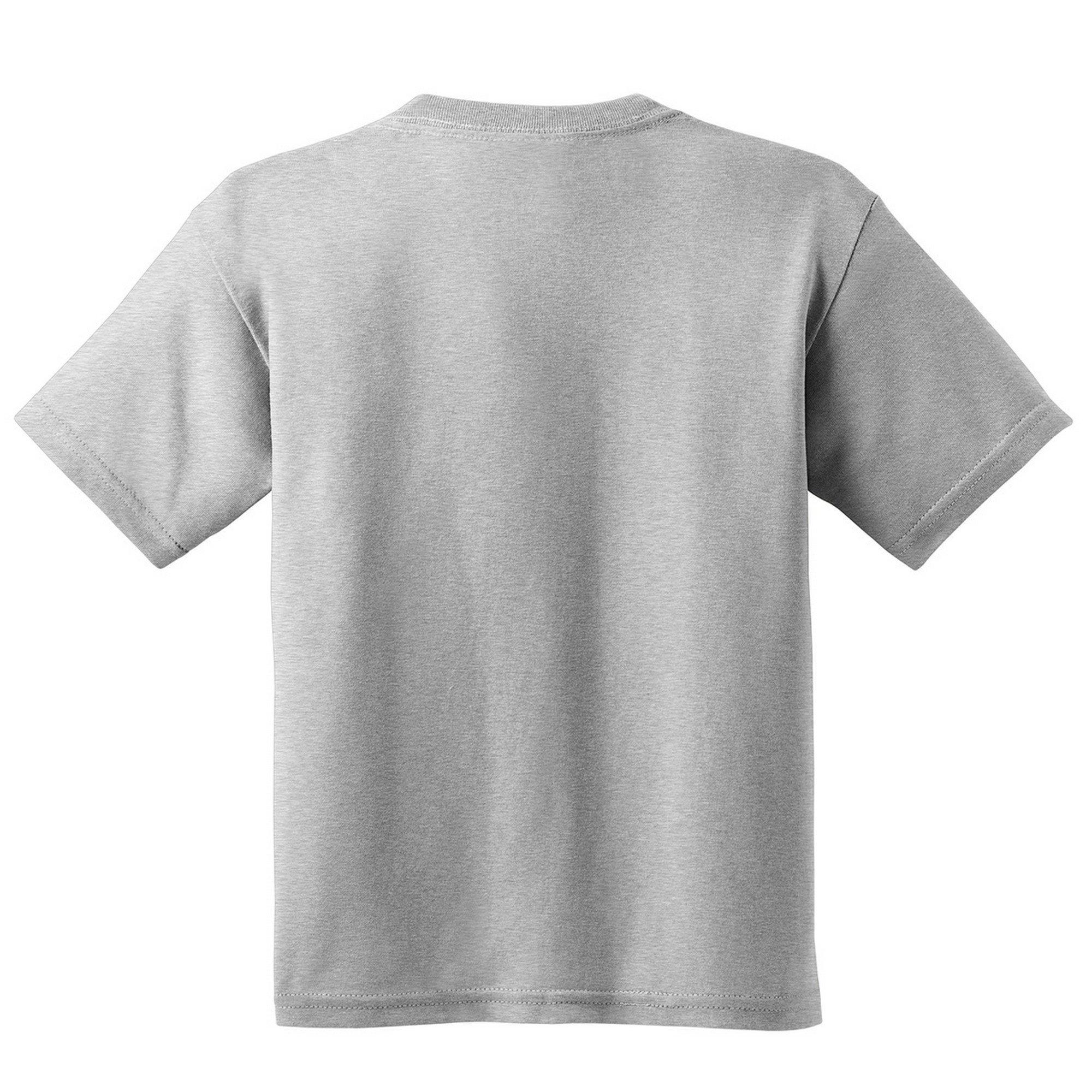 Gildan TShirt (2 StückPackung)